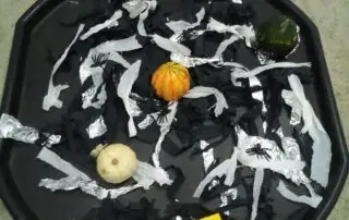 halloween_3_23100