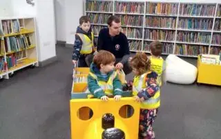 LIBRARY_5_11530
