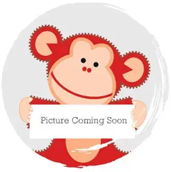 Staff picture coming soon!