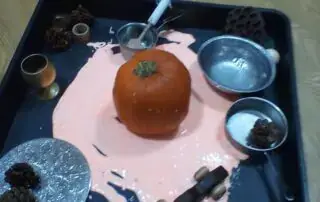 halloween_2_9700