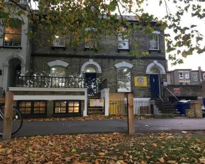 front-on-monkey-puzzle-regent-terrace-cambridge