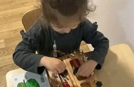 726474820_1616788130451719_5825292973051953500_n_70384