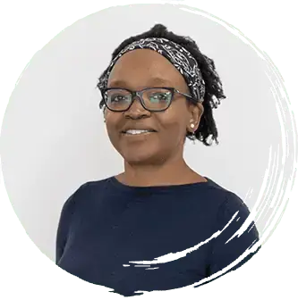 Thulie - Owner and Director
