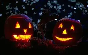 halloween_33504
